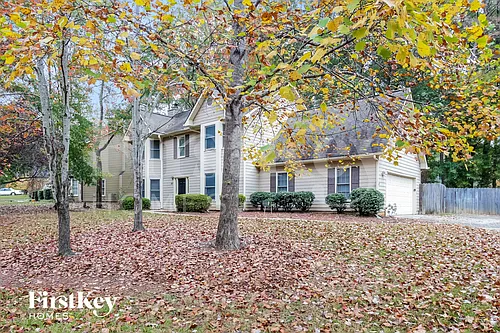 307 Marble Ct Photo 1