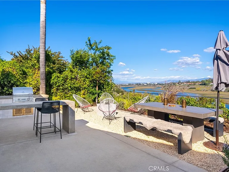 1700 Galaxy Dr — Photo 33