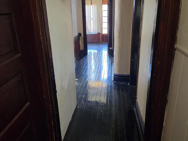 3421 Hartford St — Photo 14