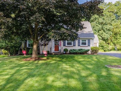 10 Highland Dr, Penfield, NY, 14526