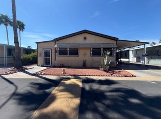 9427 E University Dr Lot 9, Mesa, AZ 85207