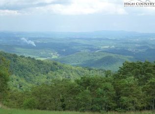 T 4 & 5 Running Bear Ct, Independence, VA 24348