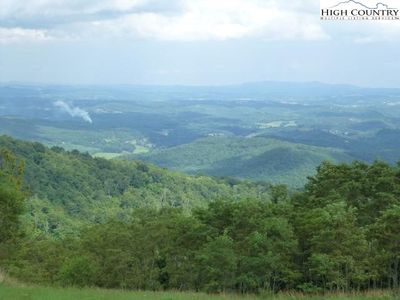 T-4 & 5 Running Bear Court, Independence, VA, 24348