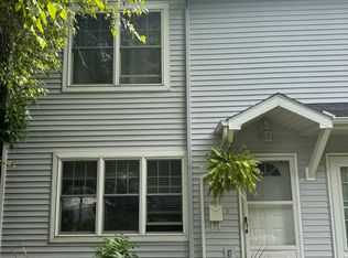 715 Lake Ave APT A, Traverse City, MI 49684