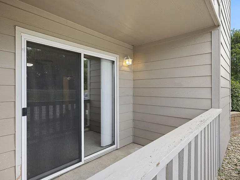 Pebblebrook Apartments — Photo 13
