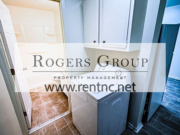 5th image of 216 S Main St #224E9688E