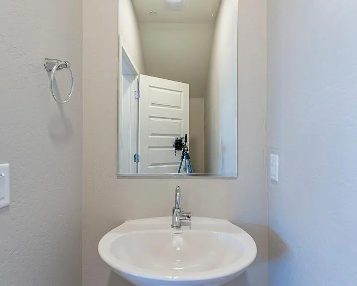 432 S 32nd St #120 — Photo 3