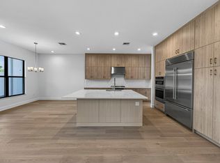 9361 Sunflower Meadow Rd, Boca Raton, FL 33434