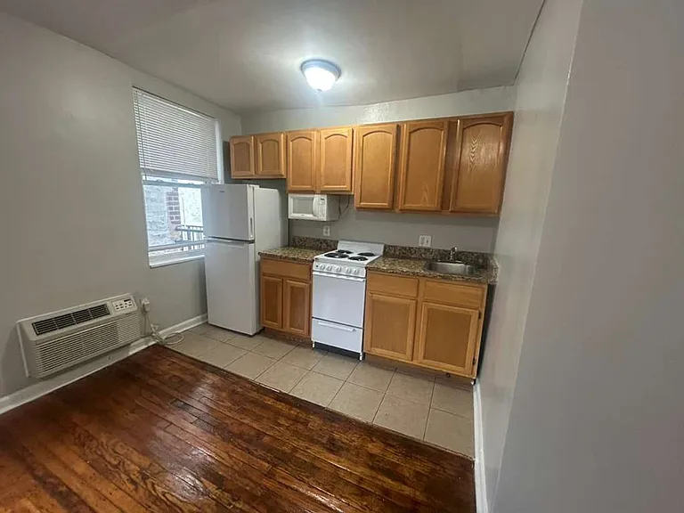 3412 Spring Partners LP — Photo 84