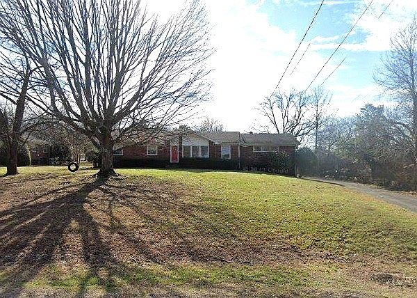 1st image of 421 Eatherly Dr