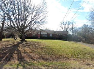 421 Eatherly Dr, Nashville, TN 37220