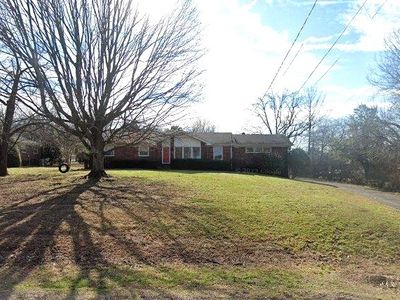 421 Eatherly Dr, Nashville, TN, 37220