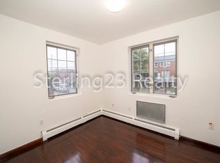 46-20 30th Rd #2C, Astoria, NY 11103