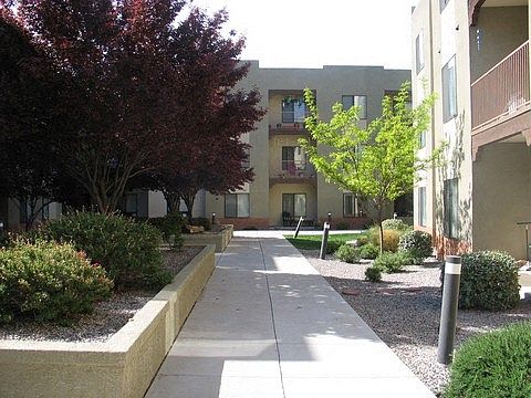 4th image of 200 Valencia Dr SE APT 159