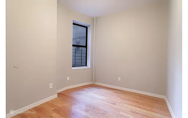 Rented by Douglas Elliman | media 21