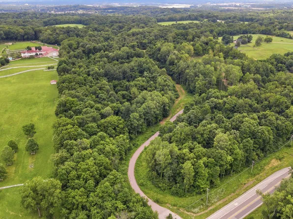 0 Lancaster Rd, Granville, OH 43023