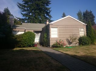 12044 2nd Ave NW, Seattle, WA 98177