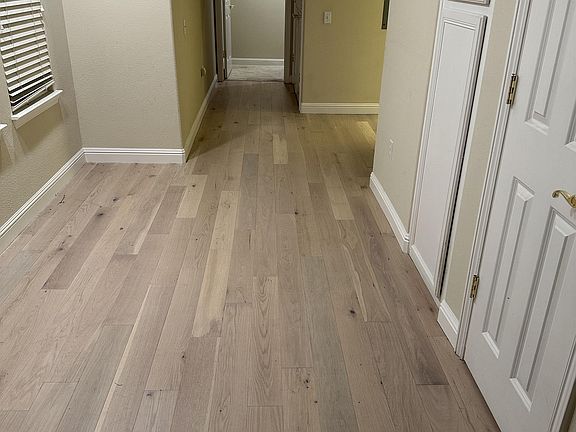 3rd image of 435 Sheridan Ave APT 103