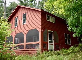 74 Dugan Way, Willsboro, NY 12996