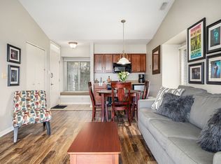 67 N Creeks Xing #ID1248367P, Williamsburg, MI 49690