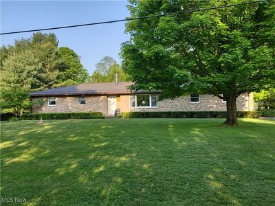 64575 Falcon Ln, Cambridge, OH, 43725