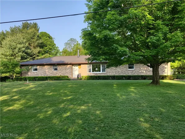 64575 Falcon Ln, Cambridge, OH 43725