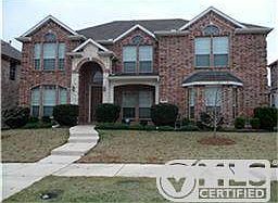 1st image of 10809 Wilton Dr