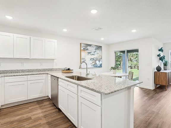 7th image of this home