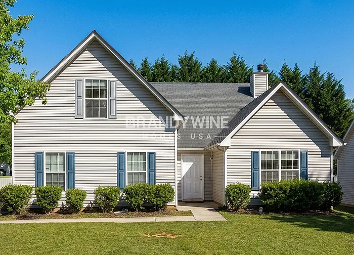 5194 Seaside Ct — Photo 2