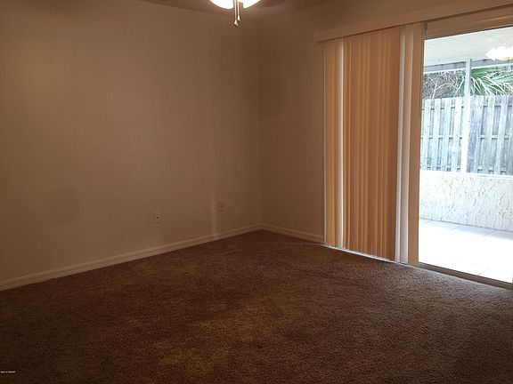 5th image of 3548 Forest Branch Dr APT A
