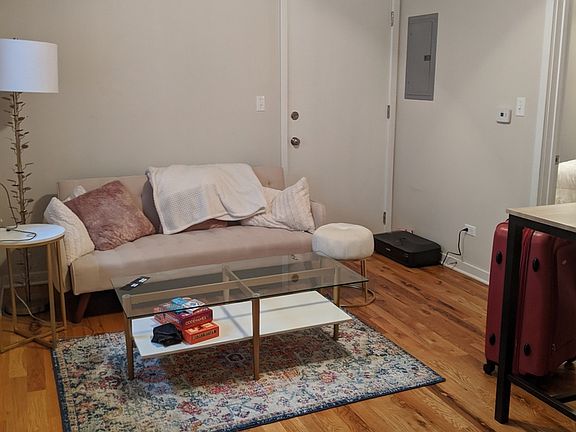 2nd image of 2905 N Central Park Ave