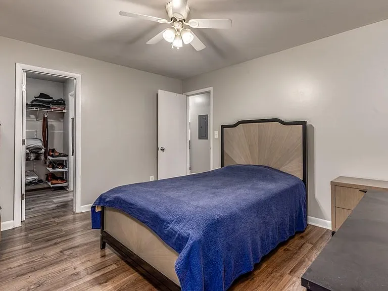 3501 Roswell Rd NE #103 — Photo 9