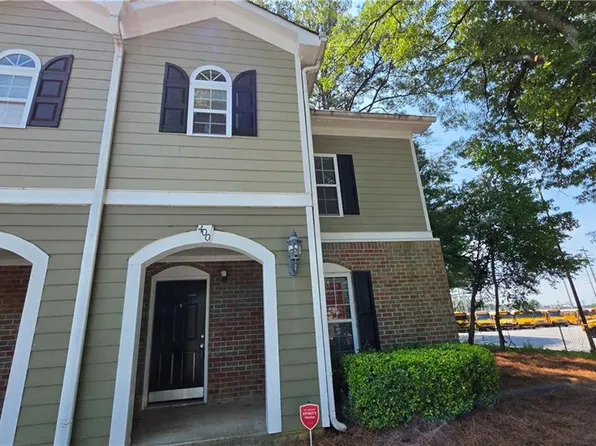 400 Summer Pl, Norcross, GA 30071