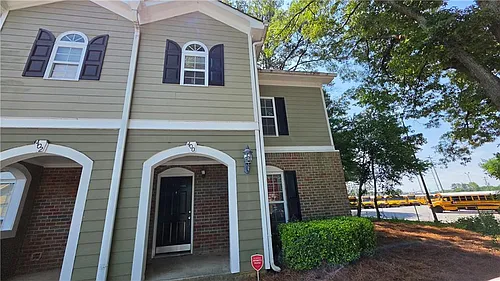 400 Summer Pl Photo 1