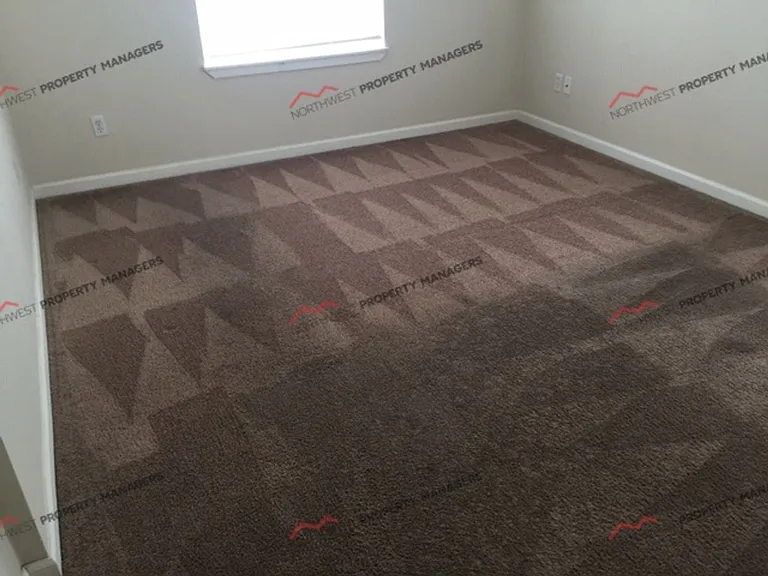 1107 Woodland Ave — Photo 6