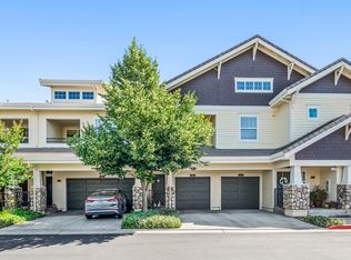 9573 Coney Island Cir, Elk Grove, CA 95758
