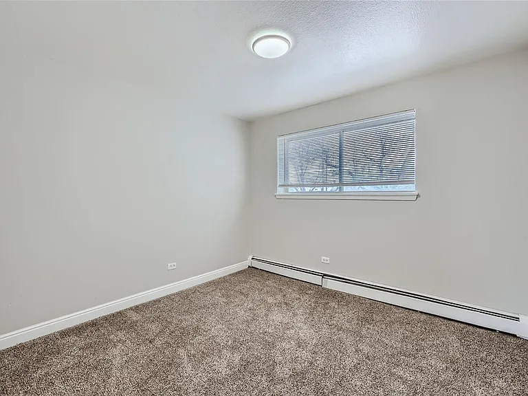 3351 N Lafayette St — Photo 10