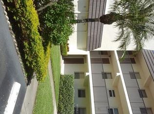 9815 47th Ave N APT 106, Saint Petersburg, FL 33708