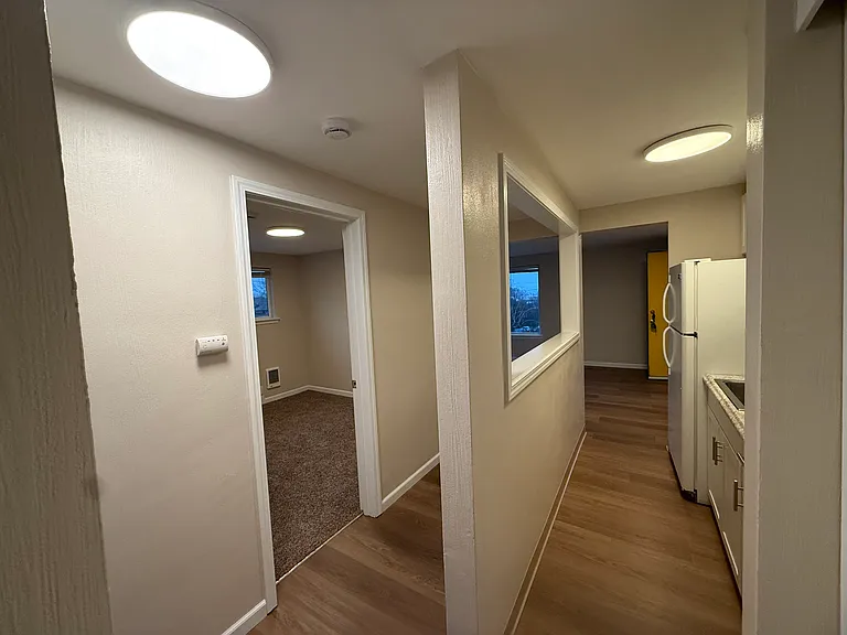 105 Anoka Ave #12 — Photo 7