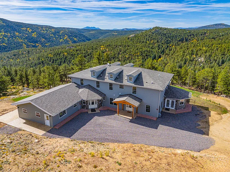 440 Hickok Trl #1 — Photo 44