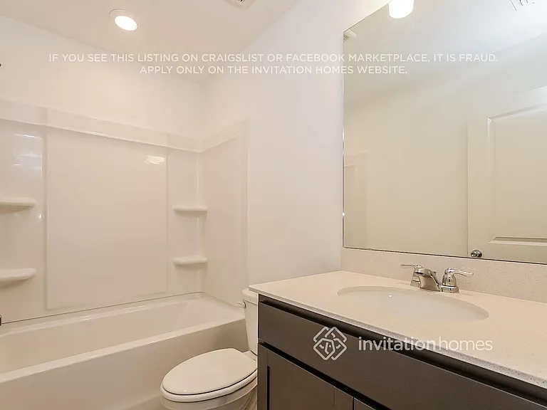 5846 Sagebrush Aly — Photo 19