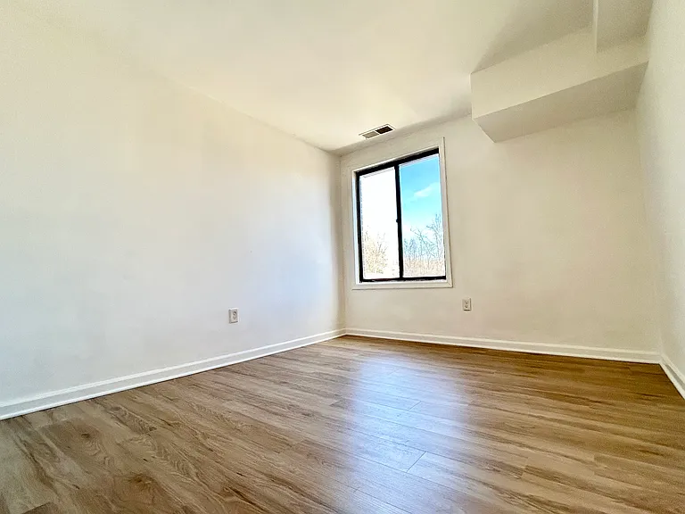 8721 Hayshed Ln #34 — Photo 10