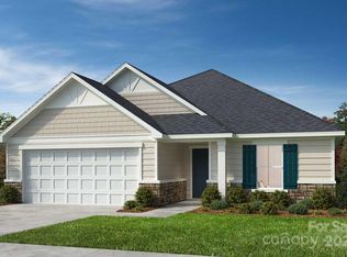 5276 Scotts Creek Rd, Indian Land, SC 29707