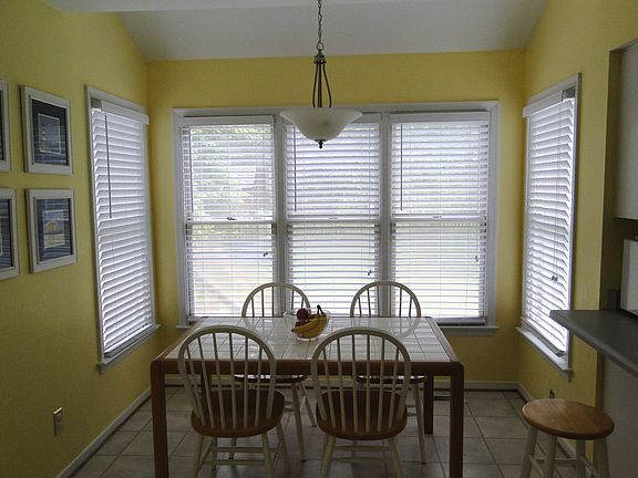 3rd image of 5324 Olde Milbrooke Dr