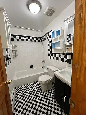 Rented by Corcoran | media 18