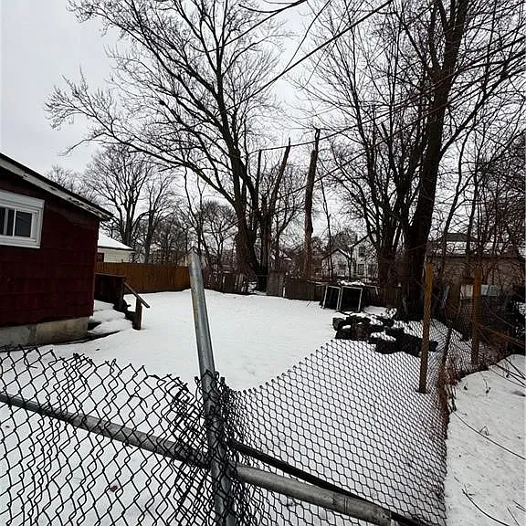 1312 Ontario Ave — Photo 17