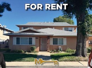 1287 Casita Dr APT 1, Yuba City, CA