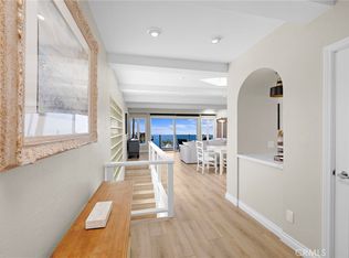 1091 La Mirada St, Laguna Beach, CA 92651
