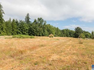 9999 Henry Boyd Rd, Port Angeles, WA 98362