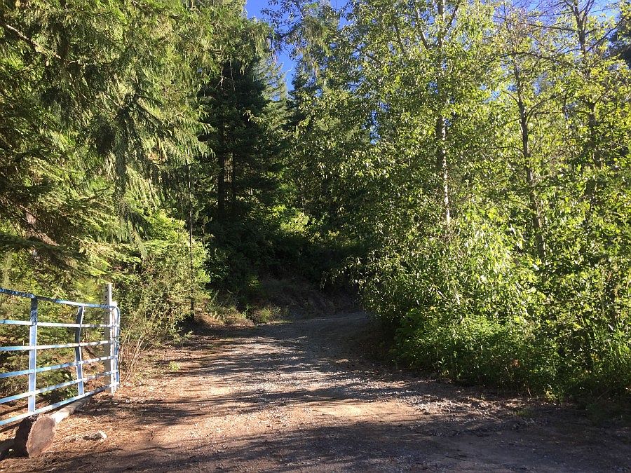 2nd image of 35611 N Blanchard Creek Rd